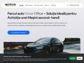 motoroffice