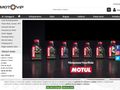 motovip