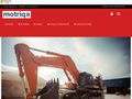 motriqa