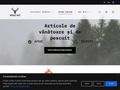 movelsmixt