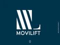 movilift