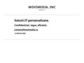 movimedia