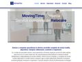 movingtime