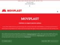 moviplast