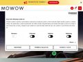 mowow