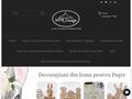 mprdesign