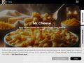 mrcheese