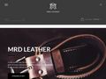 mrdleather