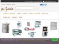 mrforno