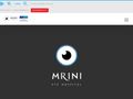 mrini