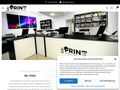 mrprint
