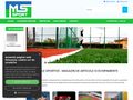 ms-sport