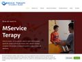 mserviceterapy