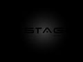 mstage