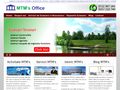 mtmoffice
