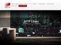 mtplines
