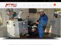 mtwlathe