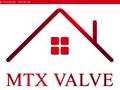 mtxvalve