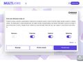 multijobs
