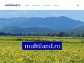 multiland
