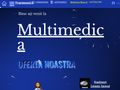 multimedica