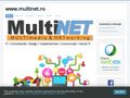 multinet