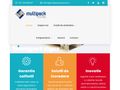 multipacksystems