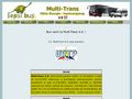 multitrans