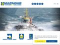 multraship