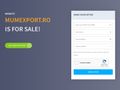 mumexport