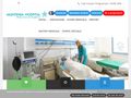 munteniahospital