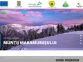 muntiimaramuresului