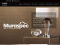 muraspec