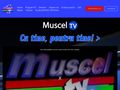 musceltv