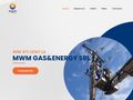 mwmgasenergy
