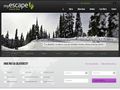 myescape