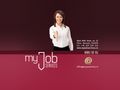myjobservices