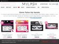 mylash