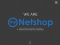 mynetshop