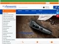 mypanasonic