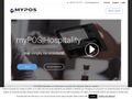 mypos