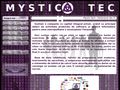 mystic-tech