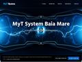 mytsystem