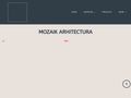 mzkarhitectura