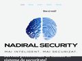 nadiralsecurity