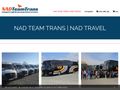 nadteamtrans