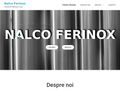 nalcoferinox