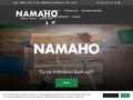 namaho