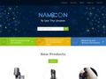 namicon