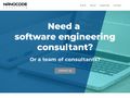 nanocodeconsulting